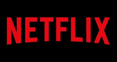 Australians’ revolting Netflix habit exposed