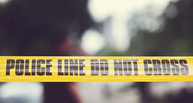 California school shooting: At least five dead