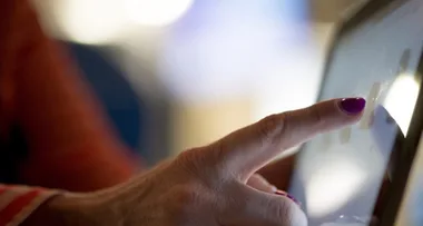 Click Frenzy online shopping scandal erupts