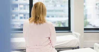 Mum wakes from long coma to discover she’s given birth