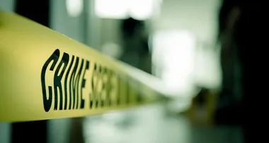 14-year-old girl held captive by three young men in terrifying five day ordeal