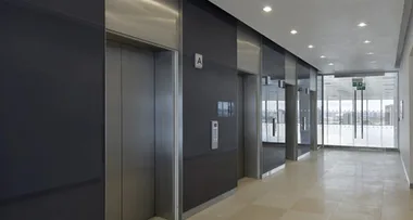 Terrifying schoolies disaster after 30 teens trapped in elevator