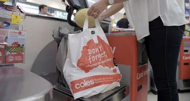 Coles introduces ‘Quiet Hour’ for shoppers with autism
