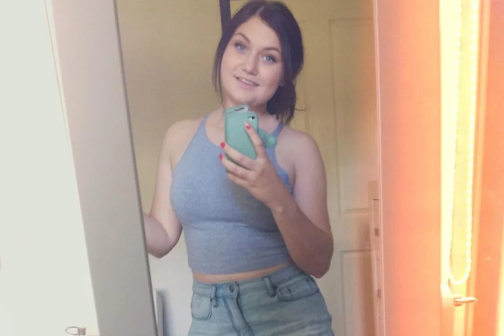 She now hopes her family will be an example to show the Australian government that laws 'need to change'