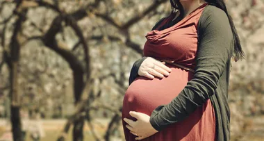 Shock stillbirth warning for pregnant women