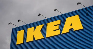 Ikea mass recall after eighth child dies