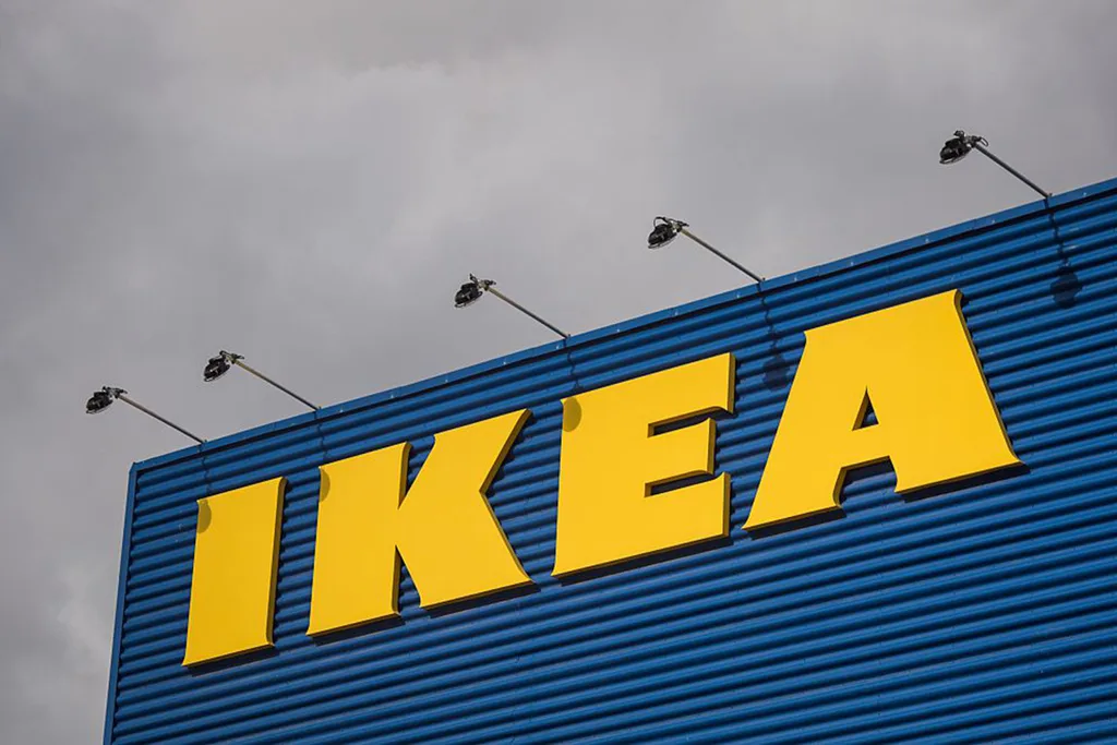 ikea