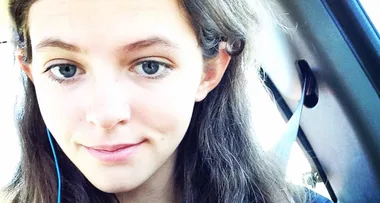 15-year-old boy who allegedly stabbed a woman to death had a terrifying ‘kill list’