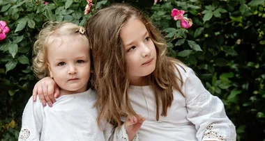 Mother’s agony: Both my babies have Alzheimer’s
