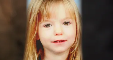 Teen causes outrage after ‘joking’ she’s Maddie McCann