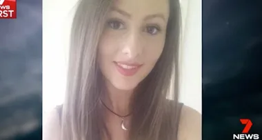 Horror as 25-year-old Melbourne woman dies after being struck by lightning