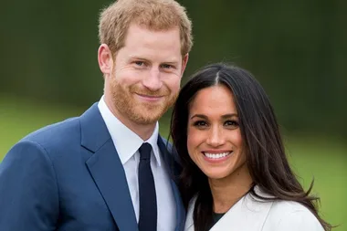 harry meghan