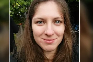 Authorities desperately search for missing Australian woman in Canada
