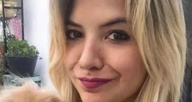 Girlfriend chops off boyfriends manhood with pruning shears