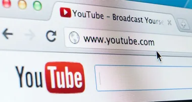 Parents are being warned about perverted new YouTube trend