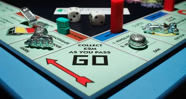 You’ve been playing Monopoly wrong!