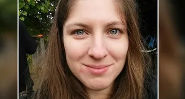 New rumours surround the mysterious case of missing Aussie backpacker