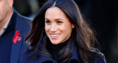 The $7 Aussie item Meghan Markle swears by