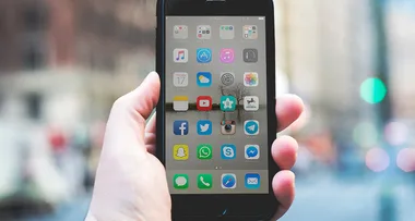 The emergency iPhone hack everyone needs to know