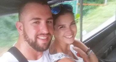 Canberra mum-of-two left with bleeding brain after Thailand moped crash