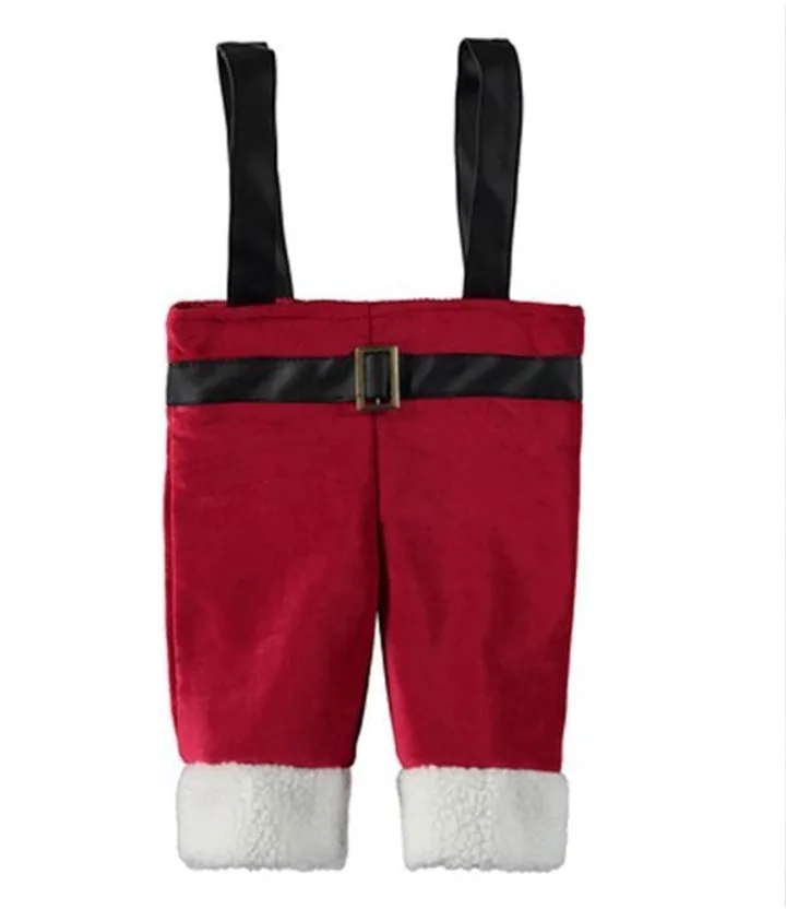xmas costume 2