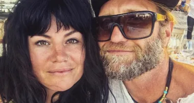 Bad news for mummy blogger Constance Hall