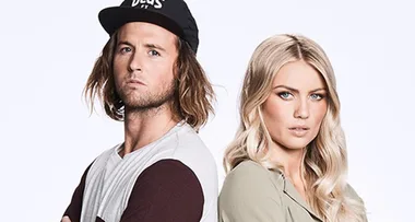 The Block’s Elyse Knowles makes shocking confession
