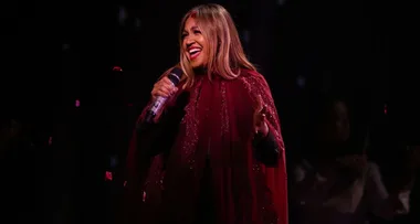 Australia’s representative for Eurovision 2018 has been revealed!