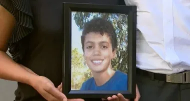 Aussie boy dies after eating hospital food