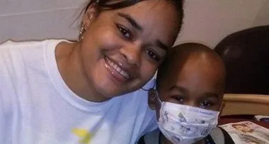 Shock as mum ‘fakes son’s terminal cancer diagnosis’