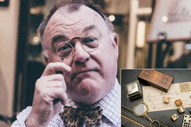 The do’s and don’ts of antique shopping