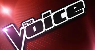 New ‘The Voice Australia’ coach revealed!