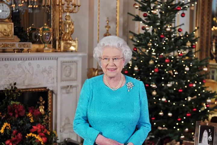 queen gift 2