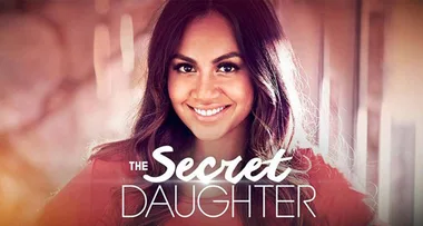 ‘The Secret Daughter’ has been cancelled