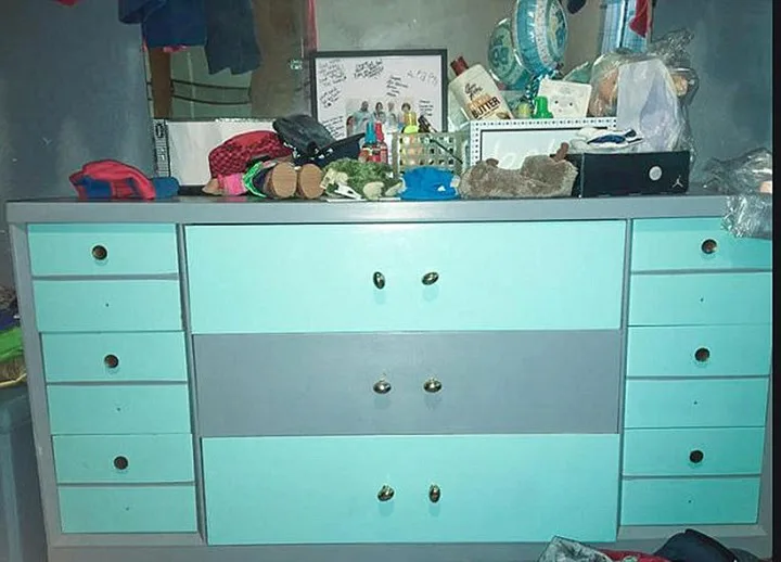 cupboard 2