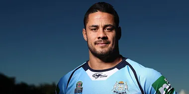 Jarryd Hayne accused of rape in US civil suit