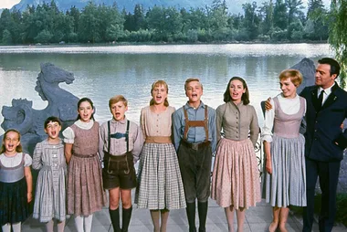 Sound of Music actress Heather Menzies-Urich passes away