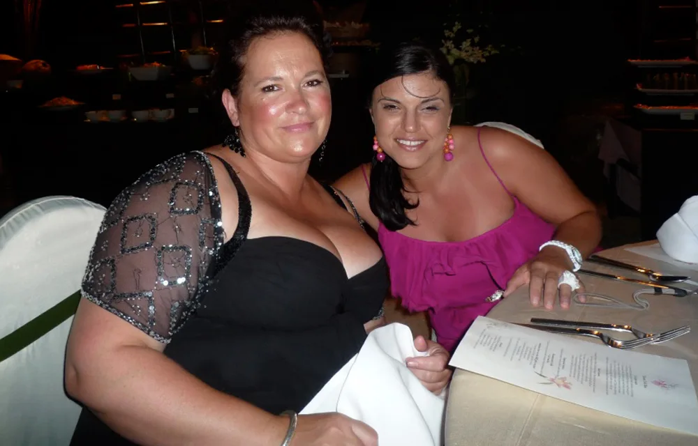 'My doctor said I was morbidly obese''My doctor said I was morbidly obese'
