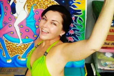 Schapelle Corby releases new pop song Palm Trees