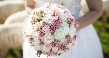 This is the age you need to get married to avoid divorce