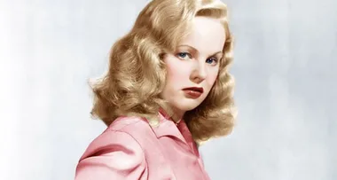 Star of 1950’s noir Gun Crazy, Peggy Cummins, dead at 92