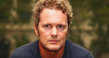 Two more alleged victims come forward in Craig McLachlan sexual misconduct case