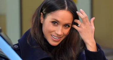 Meghan Markle’s half-brother Thomas blames royal family for shocking New Year’s fight