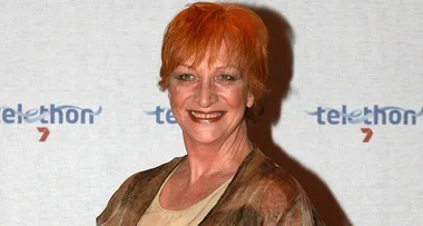 Home and Away star Cornelia Frances shares cancer diagnosis