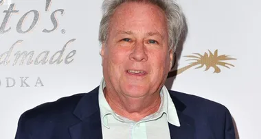 Home Alone dad John Heard cause of death has been revealed