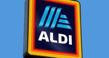 ALDI brings back popular Special Buys item and shoppers lose their minds