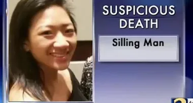 Missing teen girl’s body was in Subway restaurant for two weeks