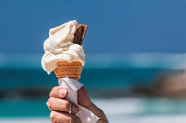 Popular Aussie ice cream has been recalled