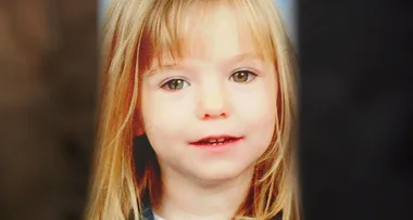 Madeleine McCann private detective ‘found dead in unexplained circumstances’