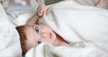 Victoria’s top baby names have been revealed